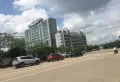 正元清水湾楼盘图21