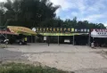 万锦悦府楼盘图56