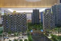 阳西碧桂园楼盘图14