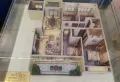 正元清水湾楼盘图11