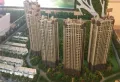 恒大金碧天下楼盘图11