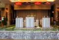 中骏蓝湾香郡楼盘图7