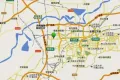 龙湖水晶郦城户型图15
