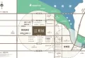 九颂康瑞丨和园楼盘图1