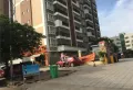 蔚蓝风景楼盘图16