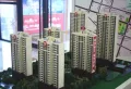 名流广场楼盘图11