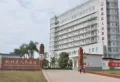 海伦堡东方楼盘图39