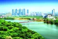 富力三江都荟楼盘图16