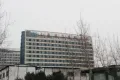 万科金域华府户型图37