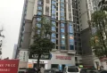 元通观天下楼盘图39