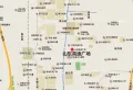 山东高速广场楼盘图1