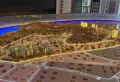 中国铁建国际城楼盘图15
