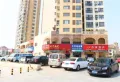 阳光城青山湖大境楼盘图21