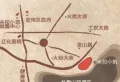 米拉小筑楼盘图8