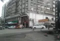 君临·上海湾楼盘图13