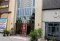 华天首府楼盘图21