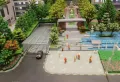 新力范楼盘图44