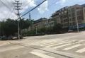 正元清水湾楼盘图18