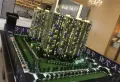 元通观天下楼盘图6