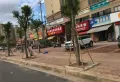 海伦堡东方楼盘图26