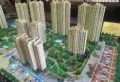 盛大凯旋城楼盘图5