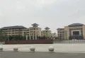 才子嘉苑楼盘图16