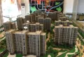海润百利尊品楼盘图3