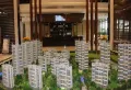 世荣翠湖苑二期楼盘图4