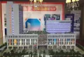 名流广场楼盘图3