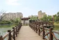 半山枫景楼盘图17