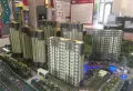 东海湾十二宴二期楼盘图16