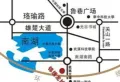 锦绣山水五期楼盘图3