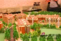 万福商业城楼盘图8