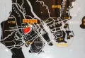 世荣翠湖苑二期楼盘图2