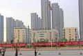 力高君誉城楼盘图25