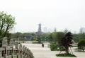新力金沙湾楼盘图14