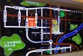 海润百利尊品楼盘图2
