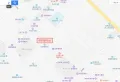 阳西碧桂园楼盘图6