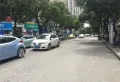 金湾步行街楼盘图13