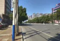 云顶上品楼盘图13