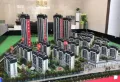 华源翠湖湾楼盘图5