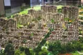 中骏柏景湾户型图16