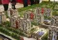 三盛璞悦府楼盘图14