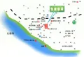 怡康春城楼盘图1