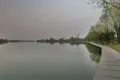 中骏柏景湾户型图34