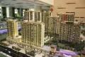 金湖国际户型图7