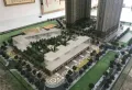 元通观天下楼盘图18