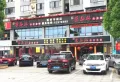 天元美居乐楼盘图24