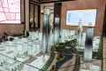 招商公园1872户型图20