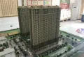 元通观天下楼盘图14